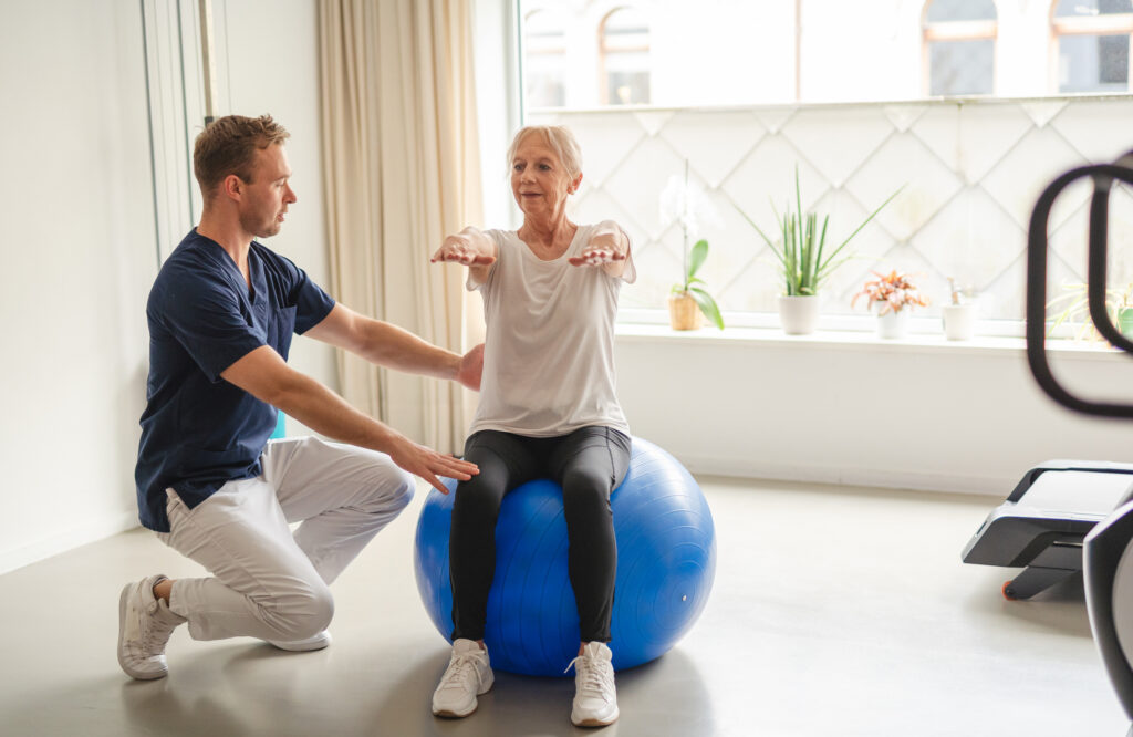 Had a stroke in Dubai? here's why starting physical therapy at home could be the most critical decision you make 1 physiotherapy at home in Dubai 1