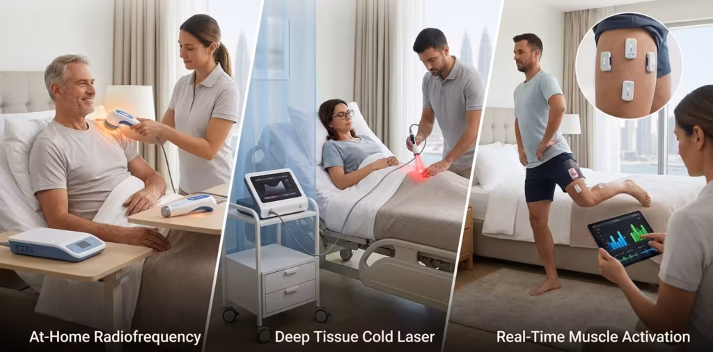 home physiotherapy dubai1