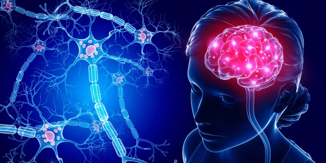 Geriatric Neurological Conditions