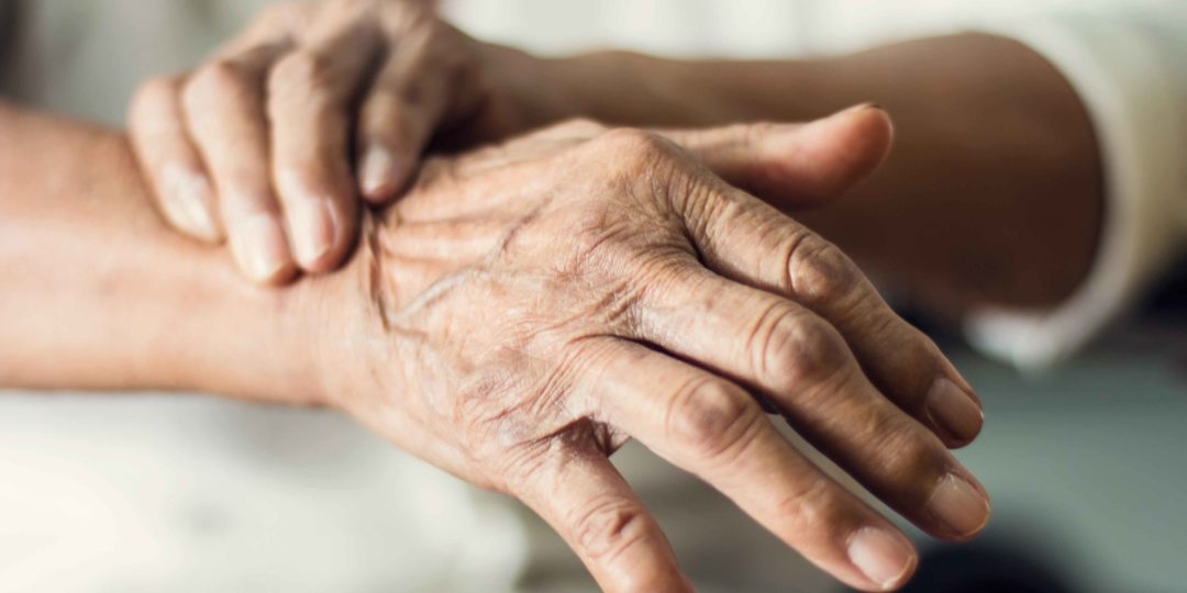 Parkinson’s Disease