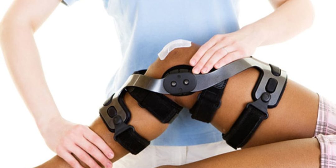 Post-Surgical Rehabilitation