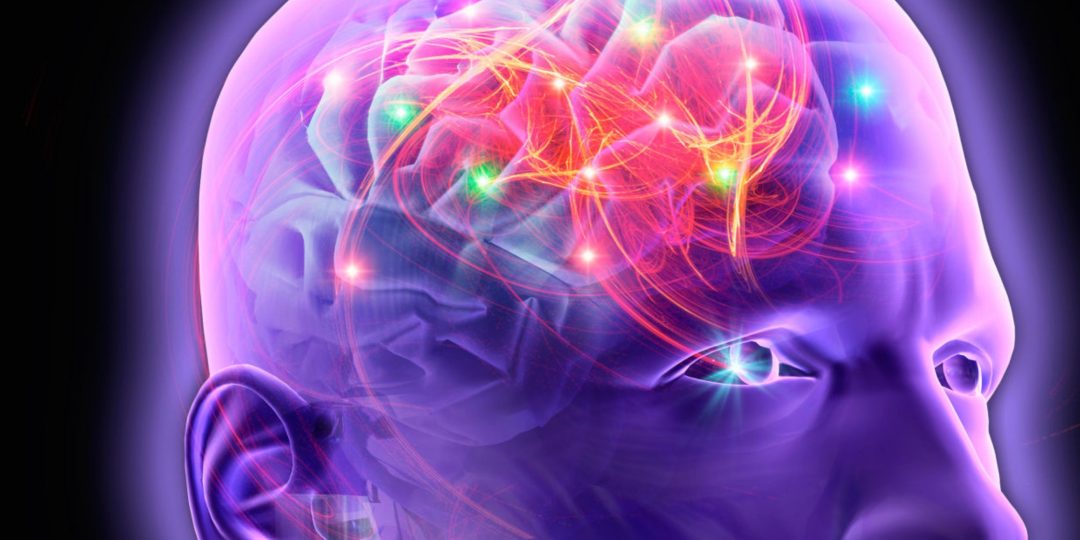 epilepsy