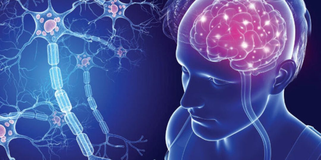 sclerosis